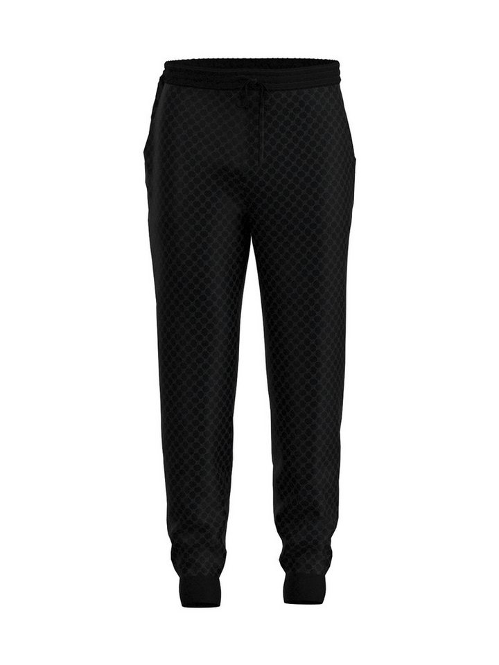 JOOP! Jogger Pants Leisure jogging-hose trainings-hose pants von JOOP!
