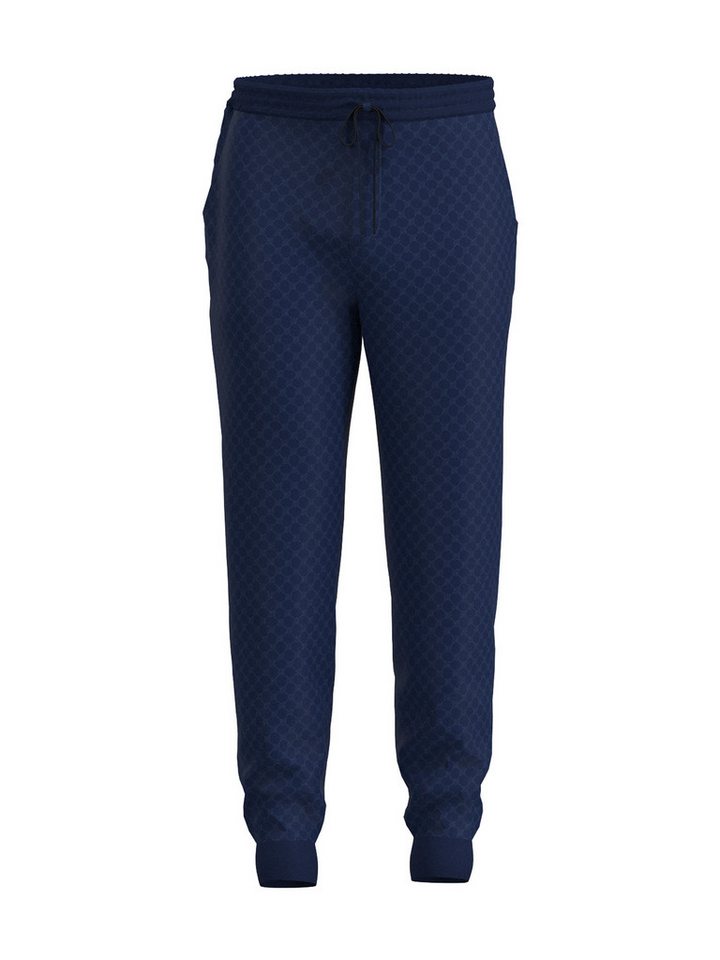 JOOP! Jogger Pants Leisure jogging-hose trainings-hose pants von JOOP!