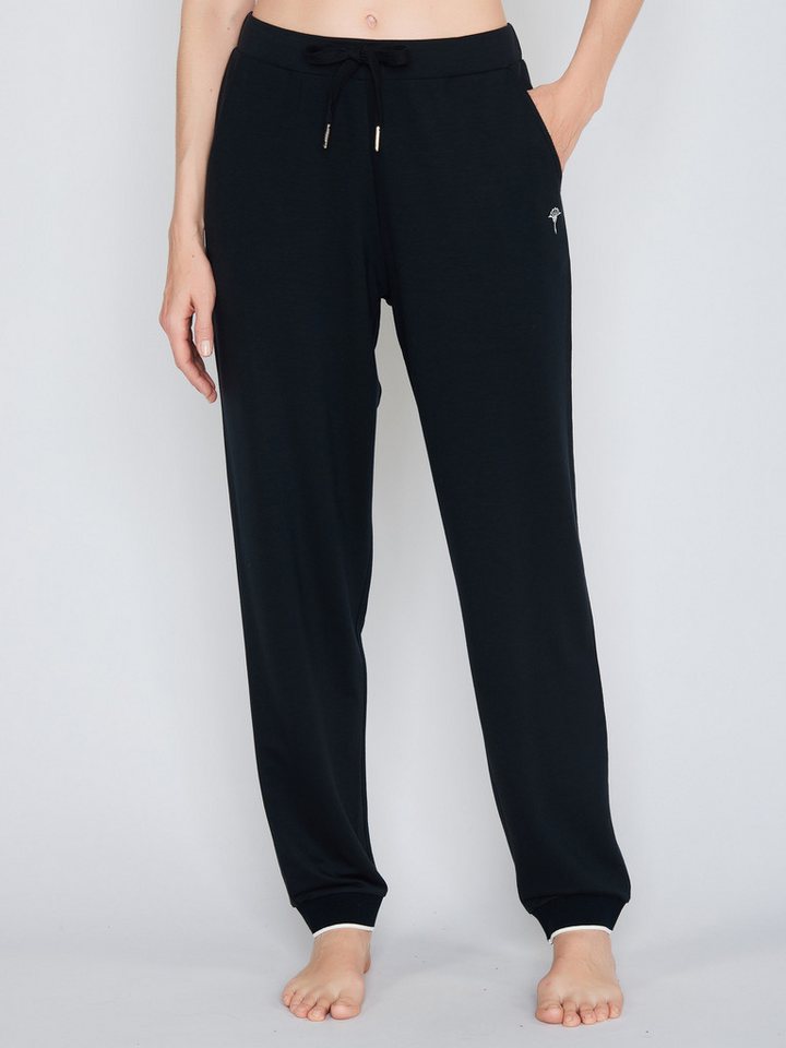 JOOP! Jogger Pants Leisure jogging-hose trainings-hose pants von JOOP!