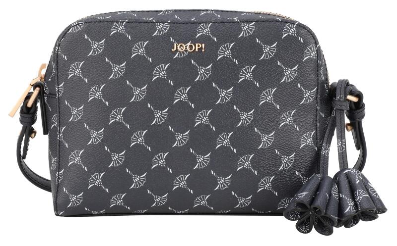 JOOP! - Joop Cortina 1.0 Cloe Schultertasche darknavy Blau von JOOP!