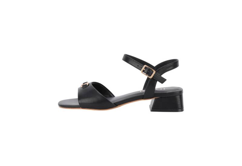 JOOP! Joop - Damen Sandale Unico Cresta Pia Sandale von JOOP!