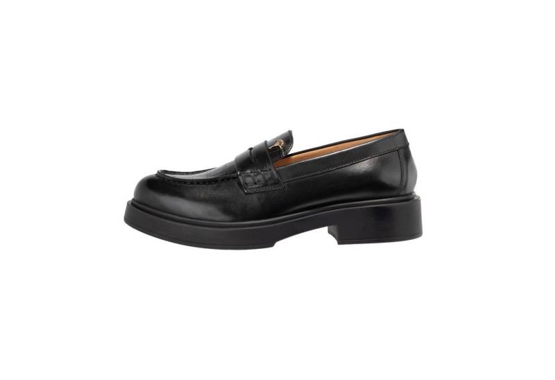 JOOP! Joop - Damen Slip On Coccodrillo Misto Mia Slipper von JOOP!