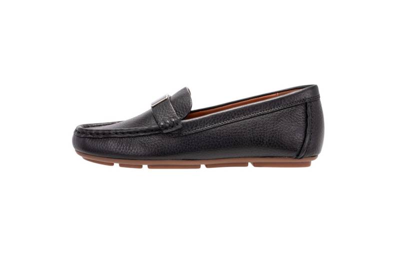 JOOP! Joop - Damen Slip On Estate Meike Slipper von JOOP!