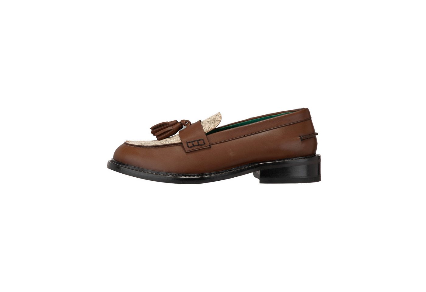 JOOP! Joop - Damen Slip On Mazzolino Misto Tori Slipper von JOOP!