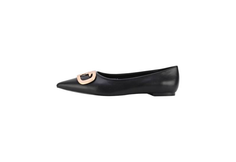 JOOP! Joop - Damen Slip On Unico Cresta Lily Slipper von JOOP!