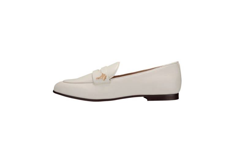 JOOP! Joop - Damen Slip On Unico Filippa Slip-On Sneaker von JOOP!