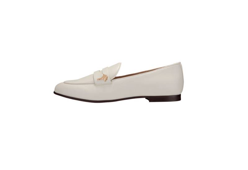 JOOP! Joop - Damen Slip On Unico Filippa Slipper von JOOP!