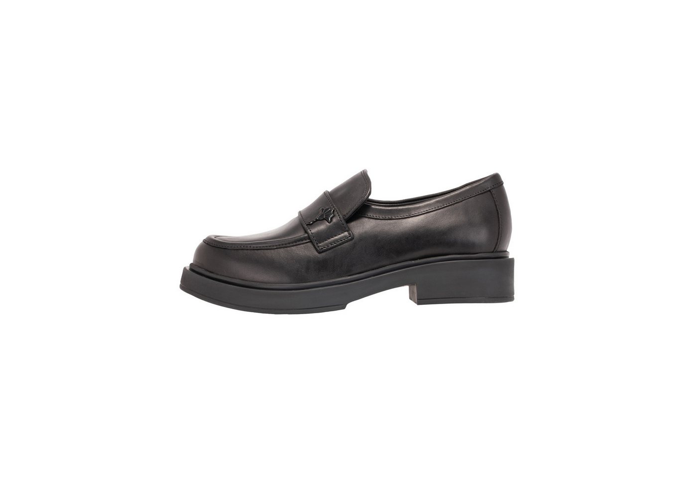 JOOP! Joop - Damen Slip On Unico Grande Mia Slipper von JOOP!