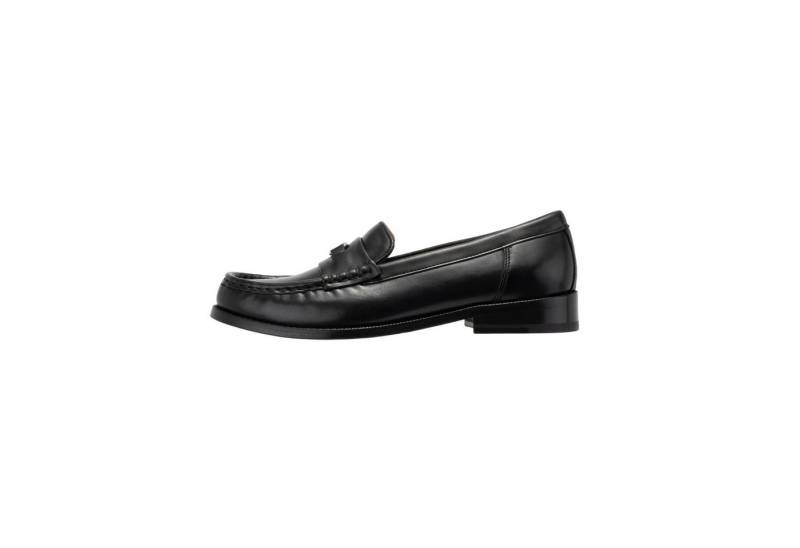 JOOP! Joop - Damen Slip On Unico Louisa Slipper von JOOP!
