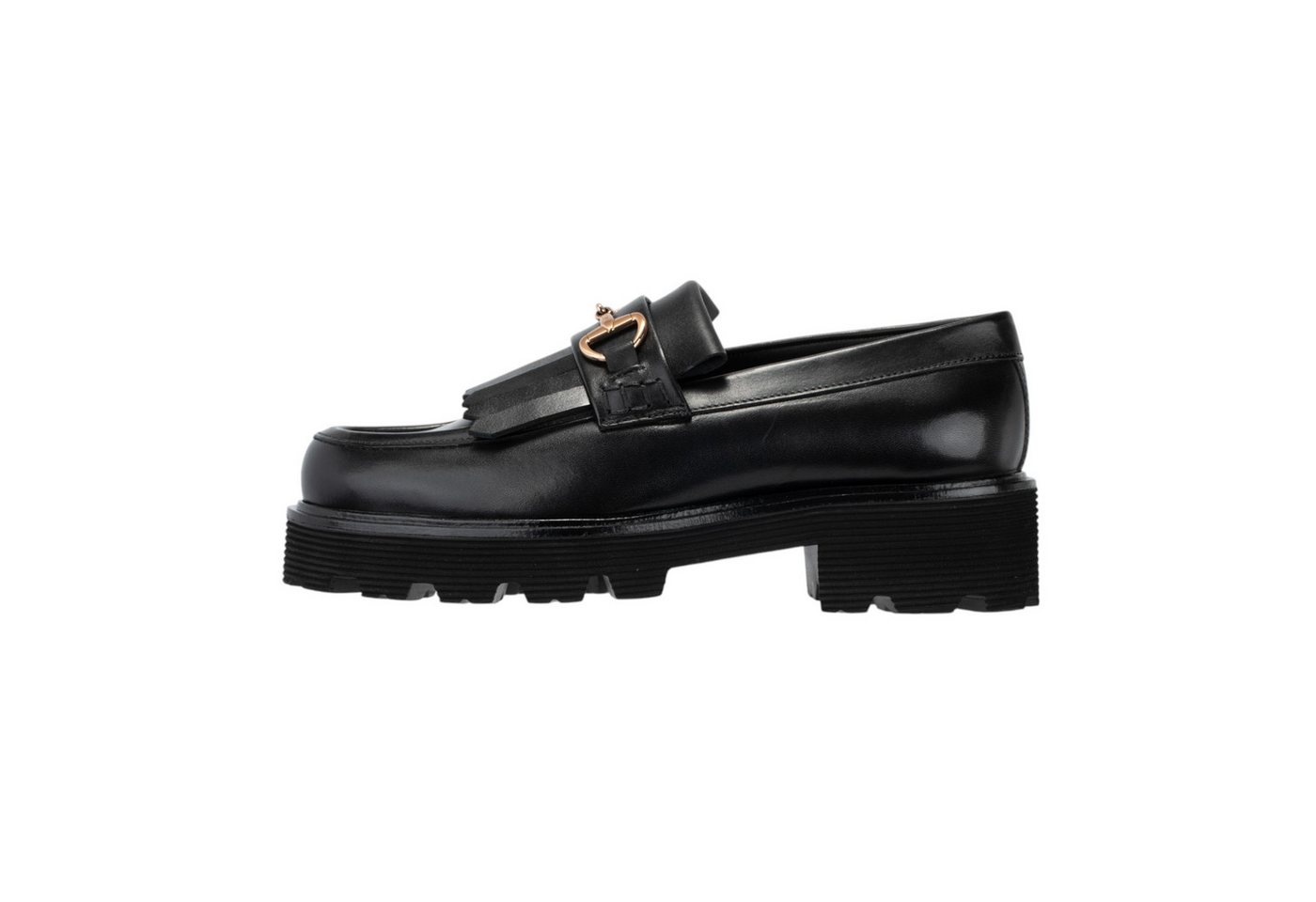 JOOP! Joop - Damen Slip On Unico Mariana Slipper von JOOP!