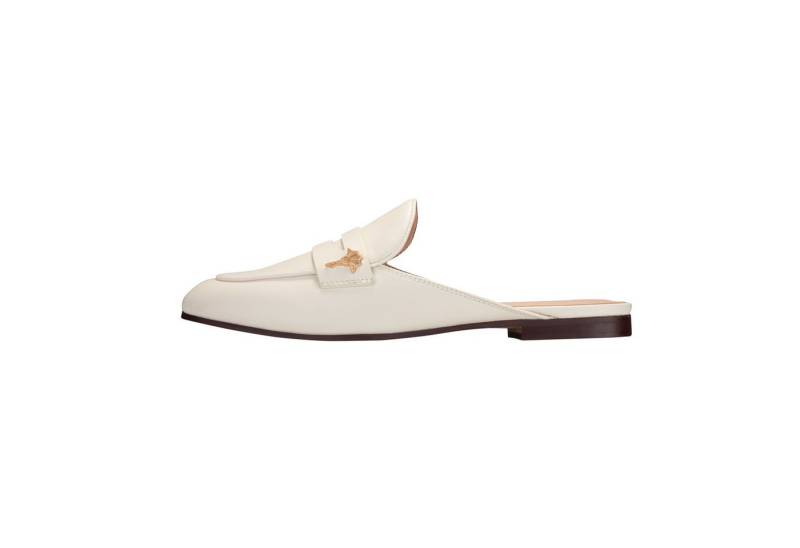JOOP! Joop - Damen Slip On Unico New Aperta Slipper von JOOP!