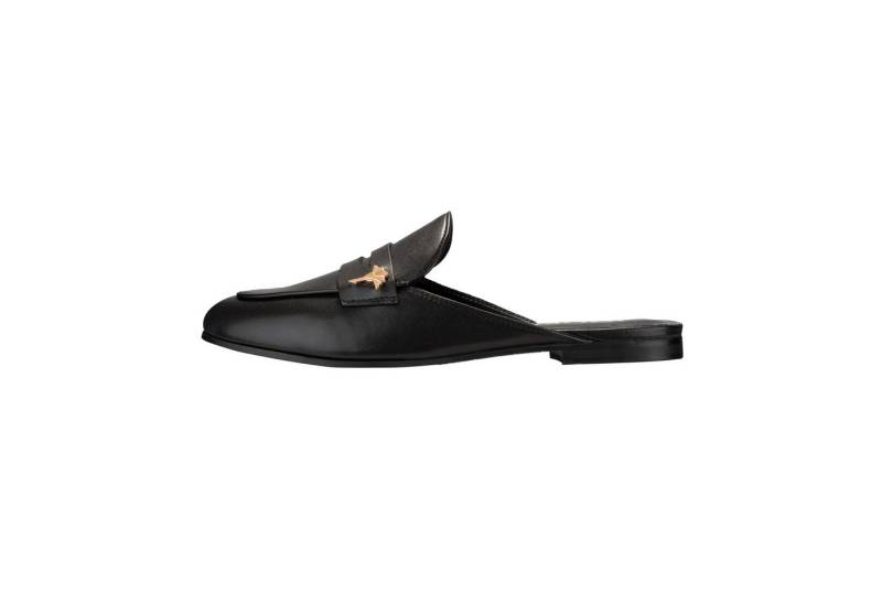 JOOP! Joop - Damen Slip On Unico New Aperta Slipper von JOOP!