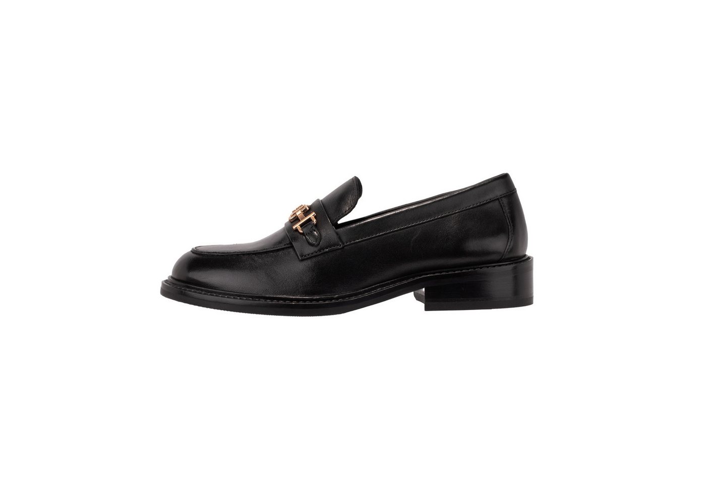 JOOP! Joop - Damen Slip On Unico New Tori Slipper von JOOP!