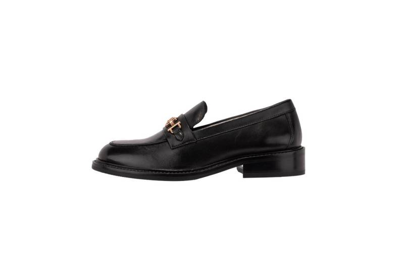 JOOP! Joop - Damen Slip On Unico New Tori Slipper von JOOP!