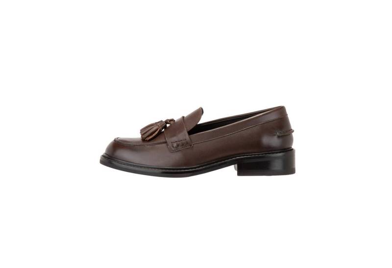 JOOP! Joop - Damen Slip On Unico Tori Slip-On Sneaker von JOOP!