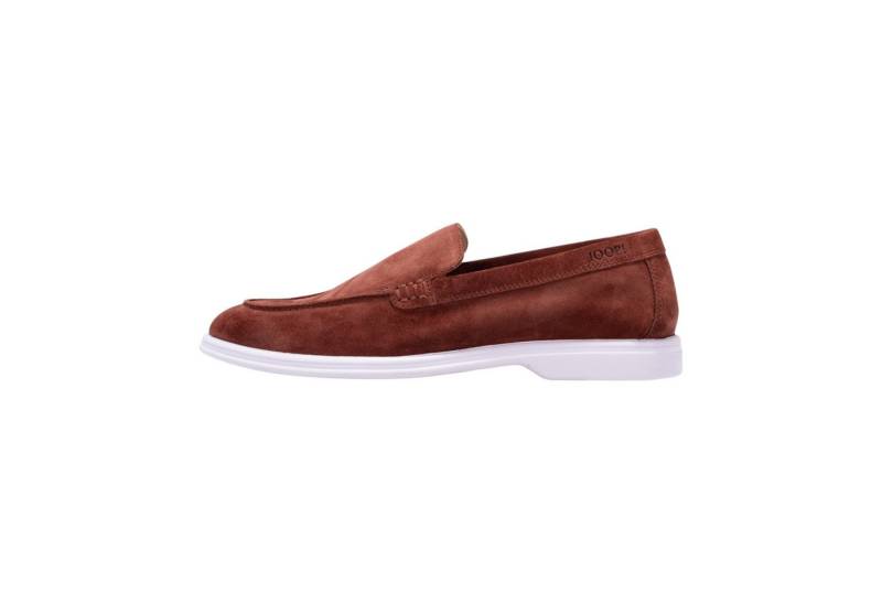 JOOP! Joop - Damen Slip On Velo Fae Slipper von JOOP!