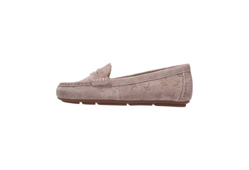 JOOP! Joop - Damen Slip On Velo Stampa Miri Slipper von JOOP!