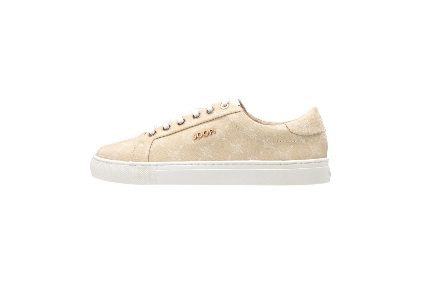 JOOP! Joop - Damen Sneaker Cortina Coralie Sneaker von JOOP!