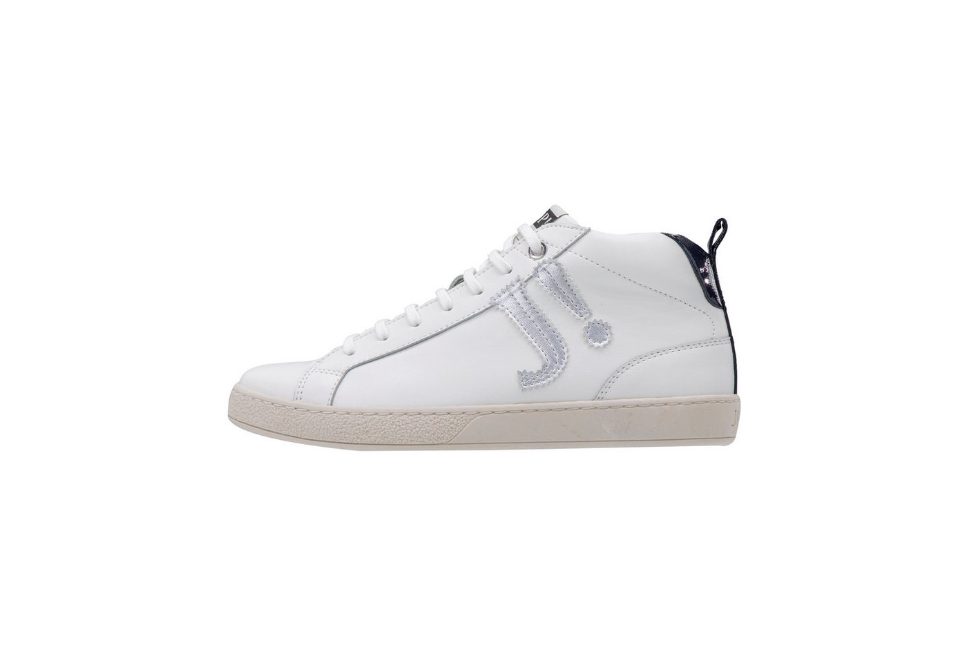 JOOP! Joop - Damen Sneaker Juno Strada Hi Sneaker von JOOP!