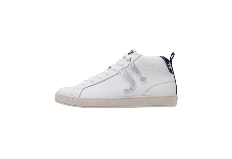 JOOP! Joop - Damen Sneaker Juno Strada Hi Sneaker von JOOP!