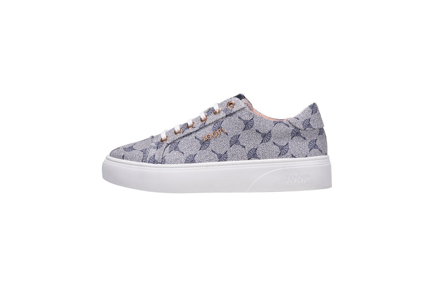 JOOP! Joop - Damen Sneaker Mazzolino New Daphne Sneaker JOOP! Joop - Damen Sneaker Mazzolino New Daphne Sneaker von JOOP!