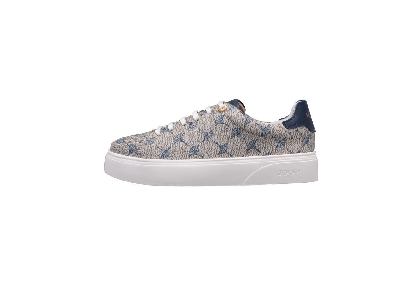 JOOP! Joop - Damen Sneaker Mazzolino New Daphne Sneaker von JOOP!