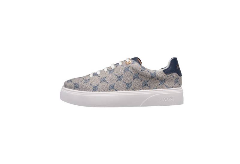 JOOP! Joop - Damen Sneaker Mazzolino New Daphne Sneaker von JOOP!