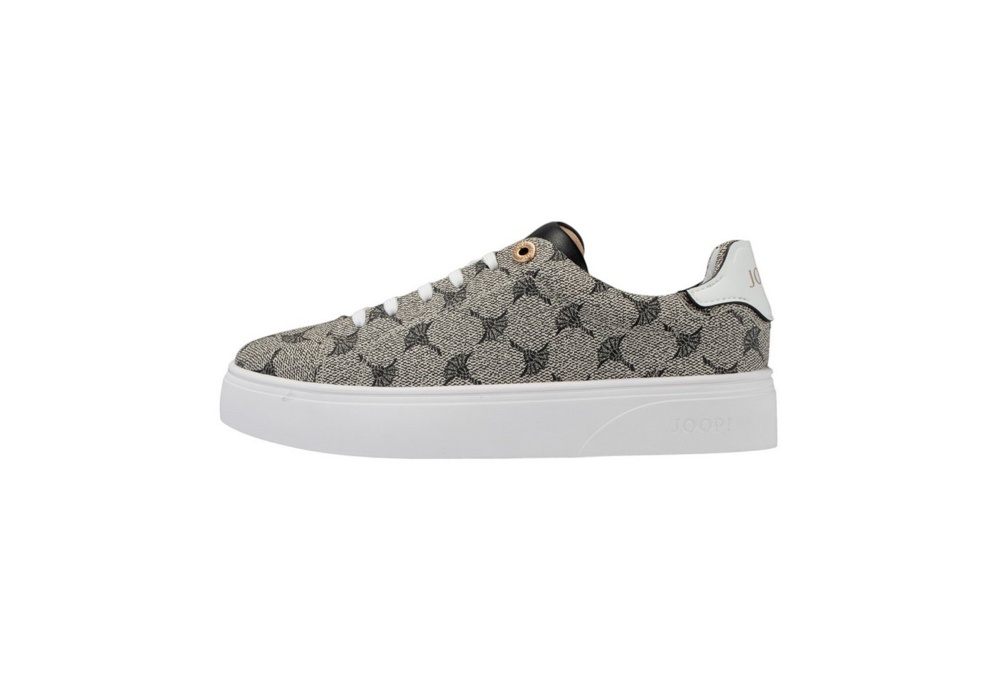 JOOP! Joop - Damen Sneaker Mazzolino New Daphne Sneaker von JOOP!