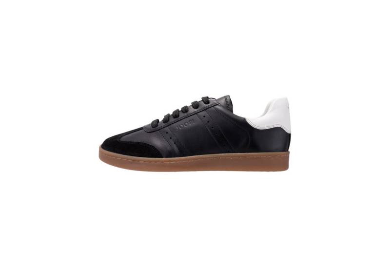 JOOP! Joop - Damen Sneaker Misto Isa Sneaker von JOOP!