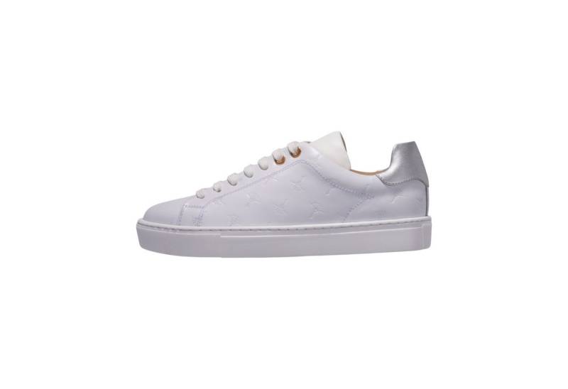 JOOP! Joop - Damen Sneaker Piatto Stampa Cari Sneaker von JOOP!