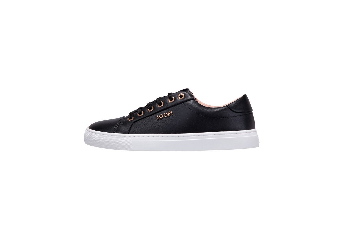 JOOP! Joop - Damen Sneaker Tinta Coralie Sneaker von JOOP!