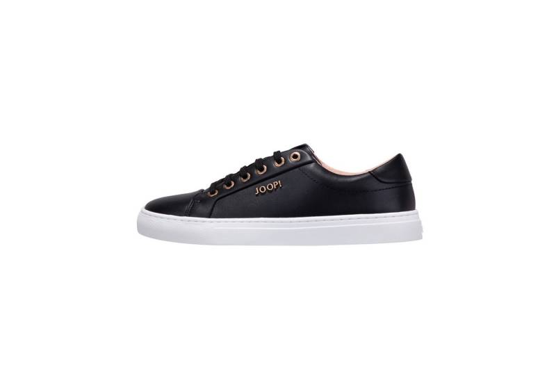 JOOP! Joop - Damen Sneaker Tinta Coralie Sneaker von JOOP!