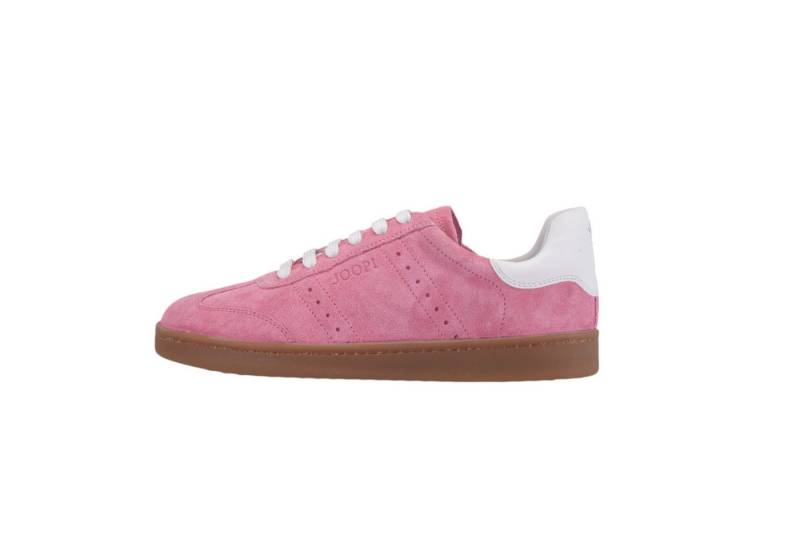 JOOP! Joop - Damen Sneaker Velluto Isa Sneaker JOOP! Joop - Damen Sneaker Velluto Isa Sneaker von JOOP!