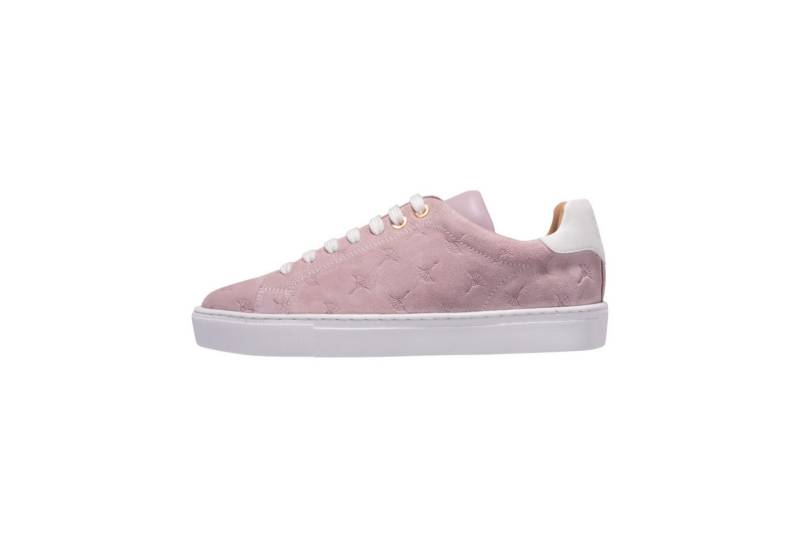 JOOP! Joop - Damen Sneaker Velo Stampa Cari Sneaker von JOOP!