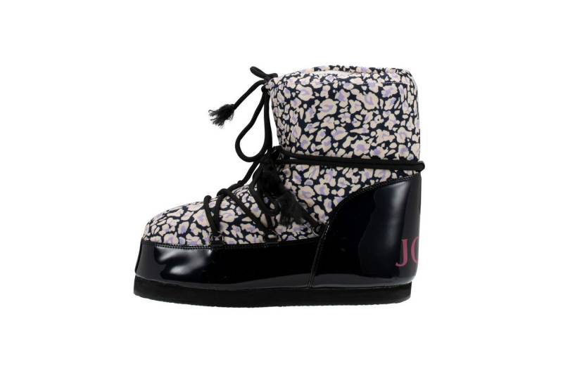 JOOP! Joop - Damen Stiefel Avventura Leo Maxime Bootsschuh von JOOP!