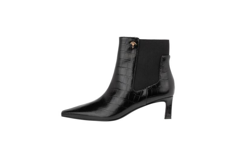 JOOP! Joop - Damen Stiefel Coccodrillo Tia Bootsschuh von JOOP!