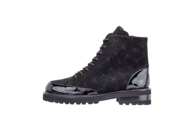 JOOP! Joop - Damen Stiefel Lucido Misto Mana Bootsschuh von JOOP!