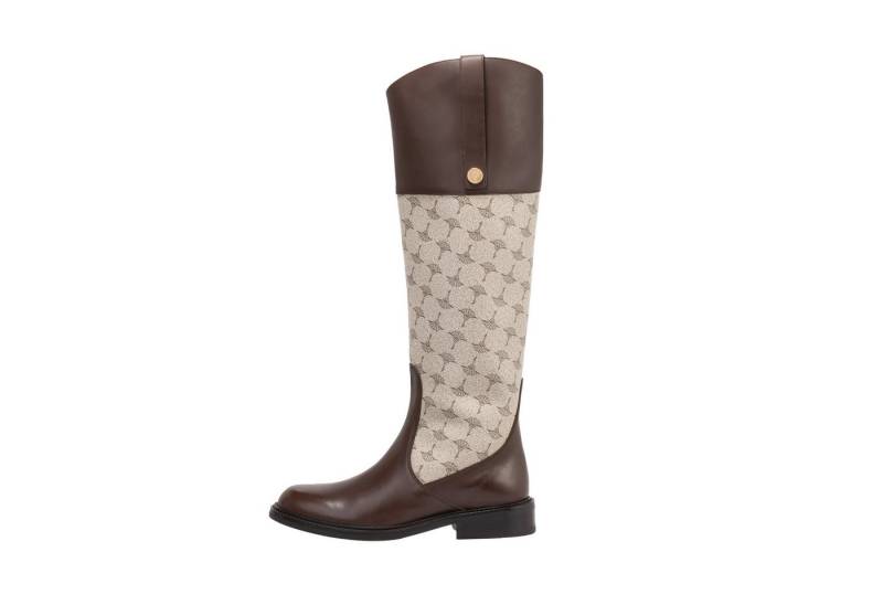 JOOP! Joop - Damen Stiefel Mazzolino Misto New Tori Bootsschuh von JOOP!