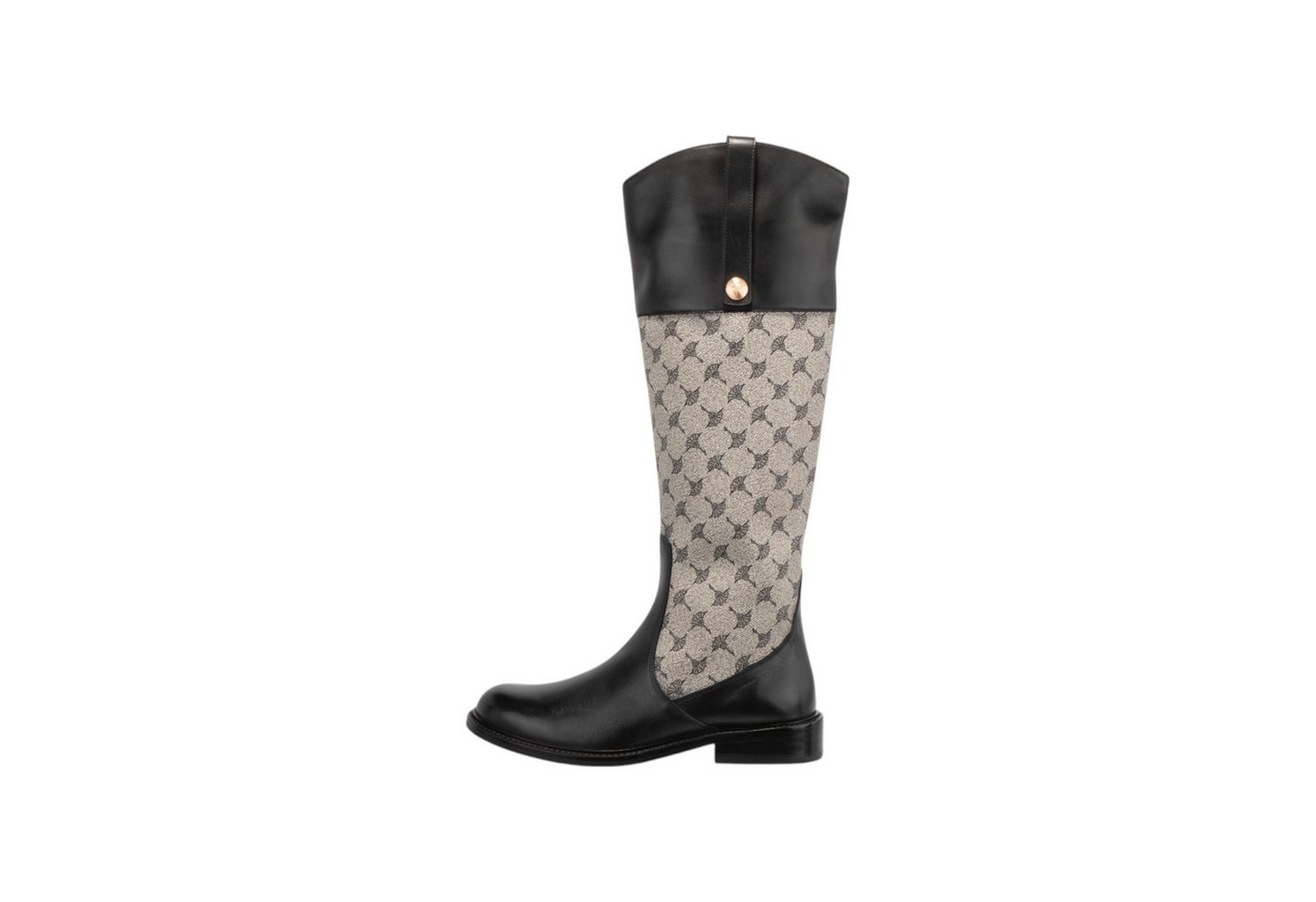 JOOP! Joop - Damen Stiefel Mazzolino Misto New Tori Bootsschuh von JOOP!