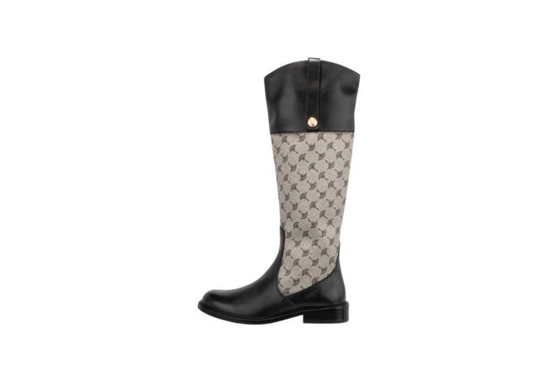 JOOP! Joop - Damen Stiefel Mazzolino Misto New Tori Bootsschuh von JOOP!