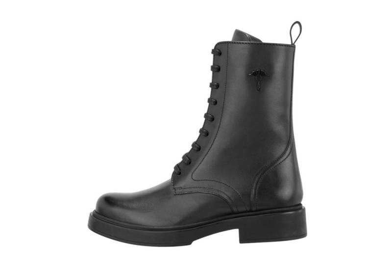 JOOP! Joop - Damen Stiefel Unico Grande Mia Bootsschuh von JOOP!