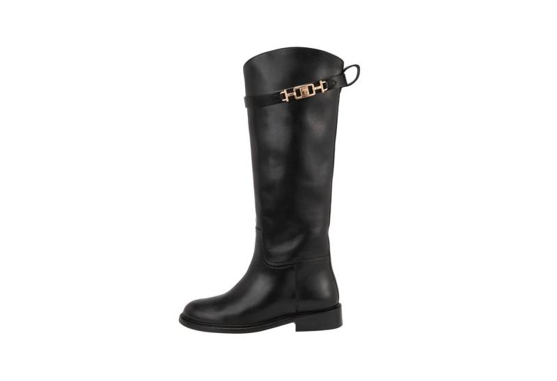 JOOP! Joop - Damen Stiefel Unico New Tori Bootsschuh von JOOP!