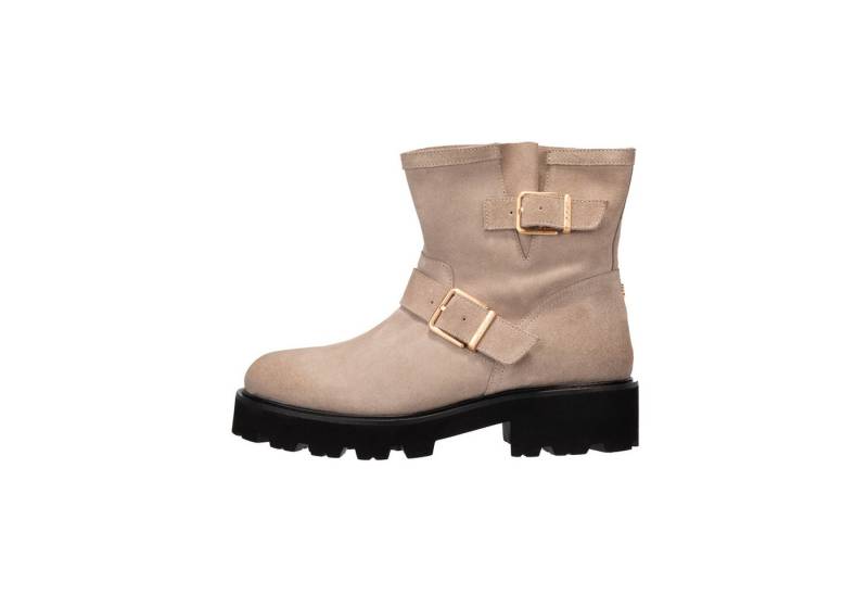 JOOP! Joop - Damen Stiefel Velluto Mariana Bootsschuh von JOOP!
