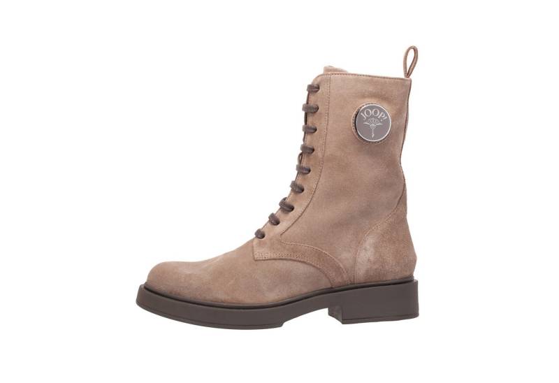 JOOP! Joop - Damen Stiefel Velluto Mia Bootsschuh von JOOP!