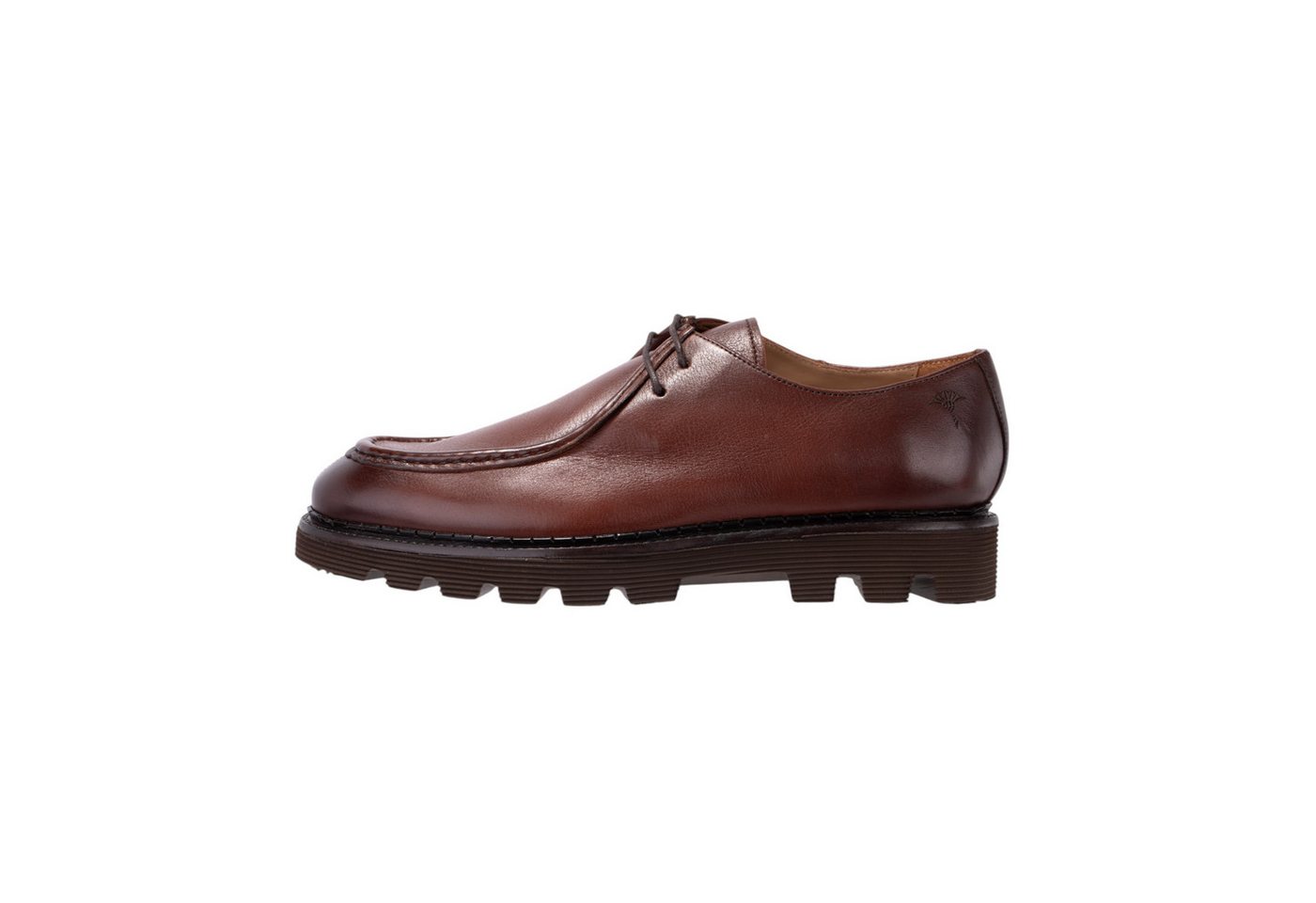 JOOP! Joop - Herren Lace Up Estate Cole Slip-On Sneaker von JOOP!