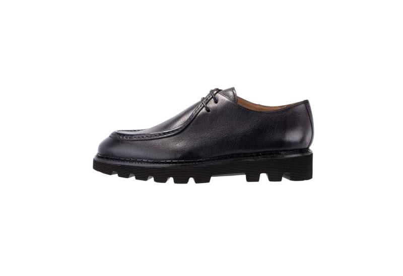 JOOP! Joop - Herren Lace Up Estate Cole Slip-On Sneaker von JOOP!