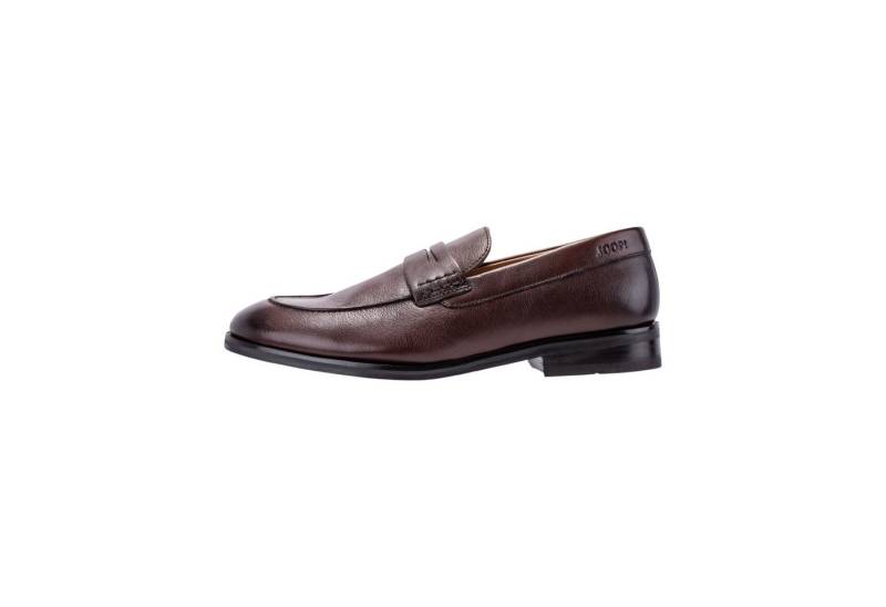 JOOP! Joop - Herren Slip On Estate Kleitos Loafer Slipper von JOOP!