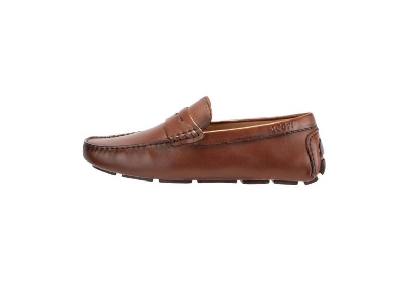 JOOP! Joop - Herren Slip On Pero Dimitri Slipper von JOOP!