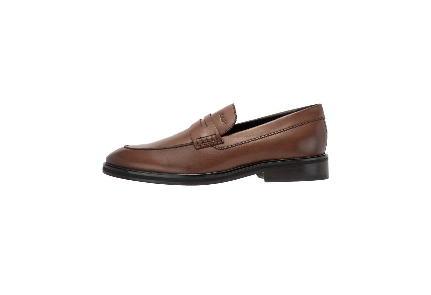 JOOP! Joop - Herren Slip On Piatto Clyde Slipper von JOOP!