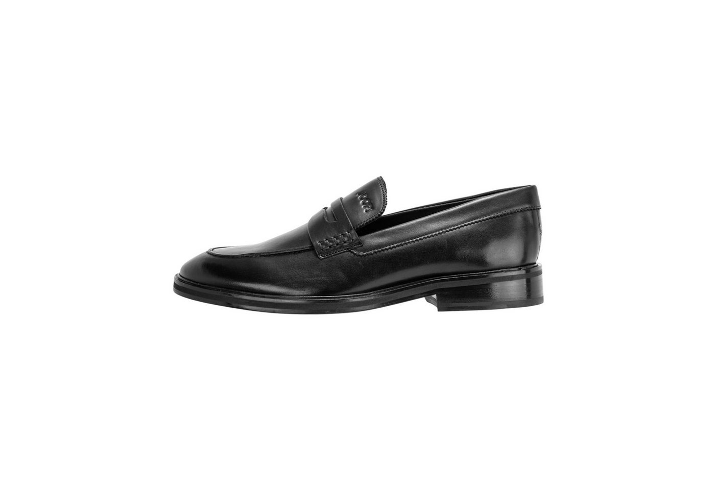 JOOP! Joop - Herren Slip On Piatto Clyde Slipper JOOP! Joop - Herren Slip On Piatto Clyde Slipper von JOOP!